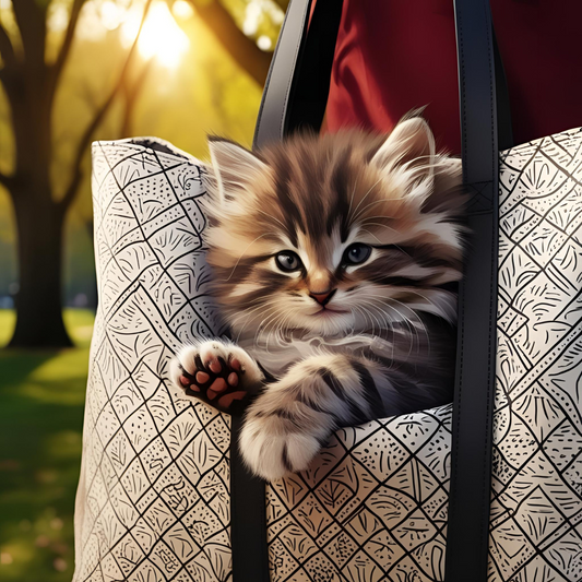chat transport