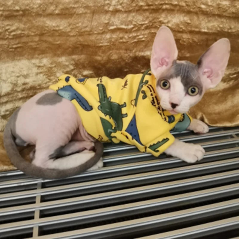 Vêtements doux et chaleureux
