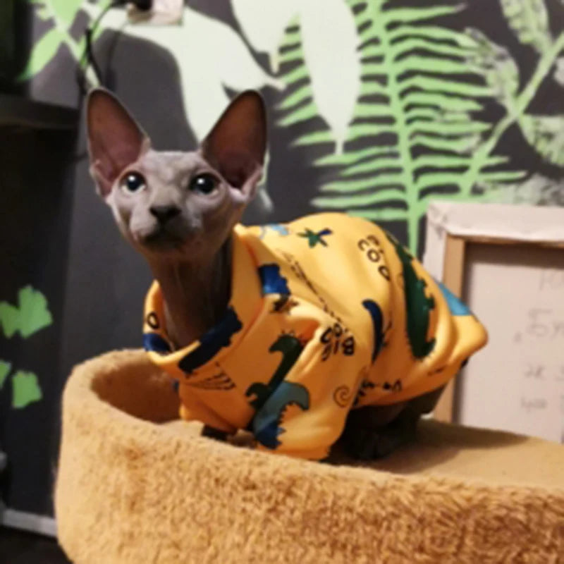 Vêtements doux et chaleureux