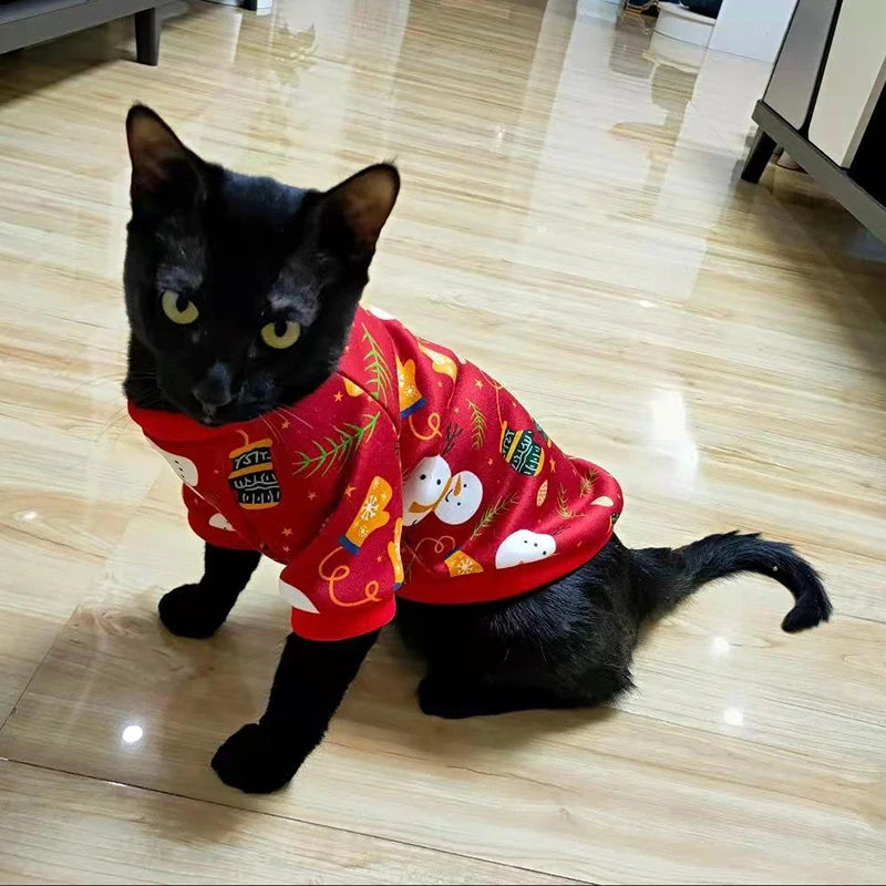 Vêtements doux et chaleureux