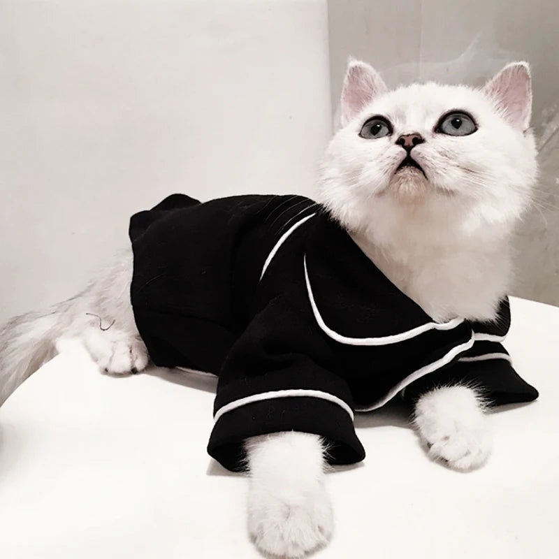 Pyjama