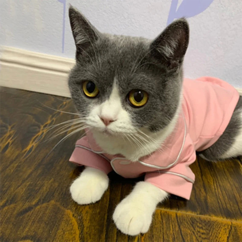 Pyjama