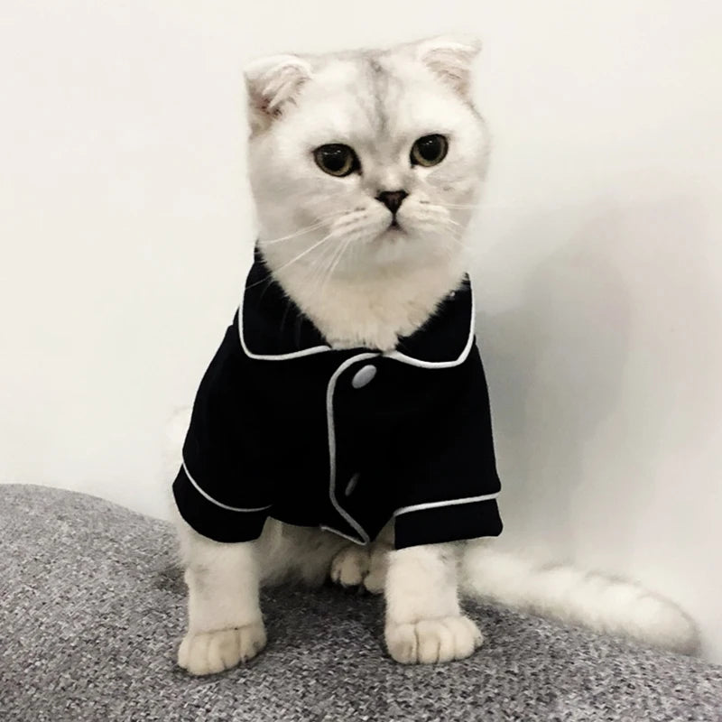Pyjama