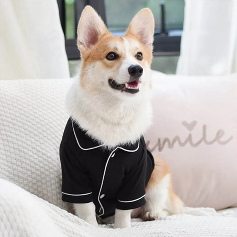 Pyjama