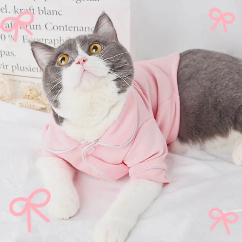 Pyjama