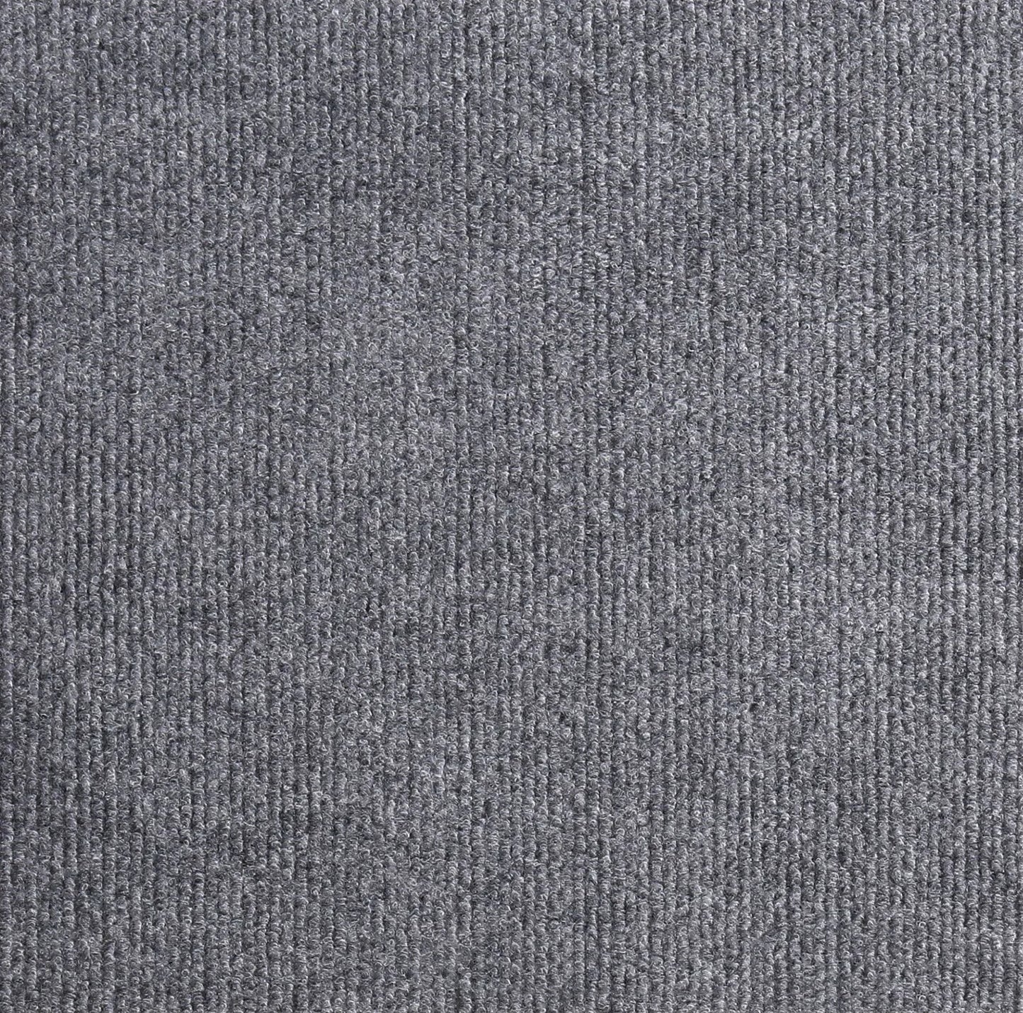 Tapis griffoir pour Chat