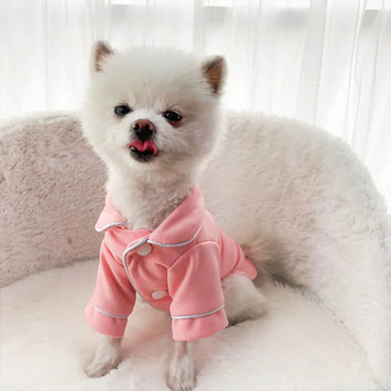 Pyjama