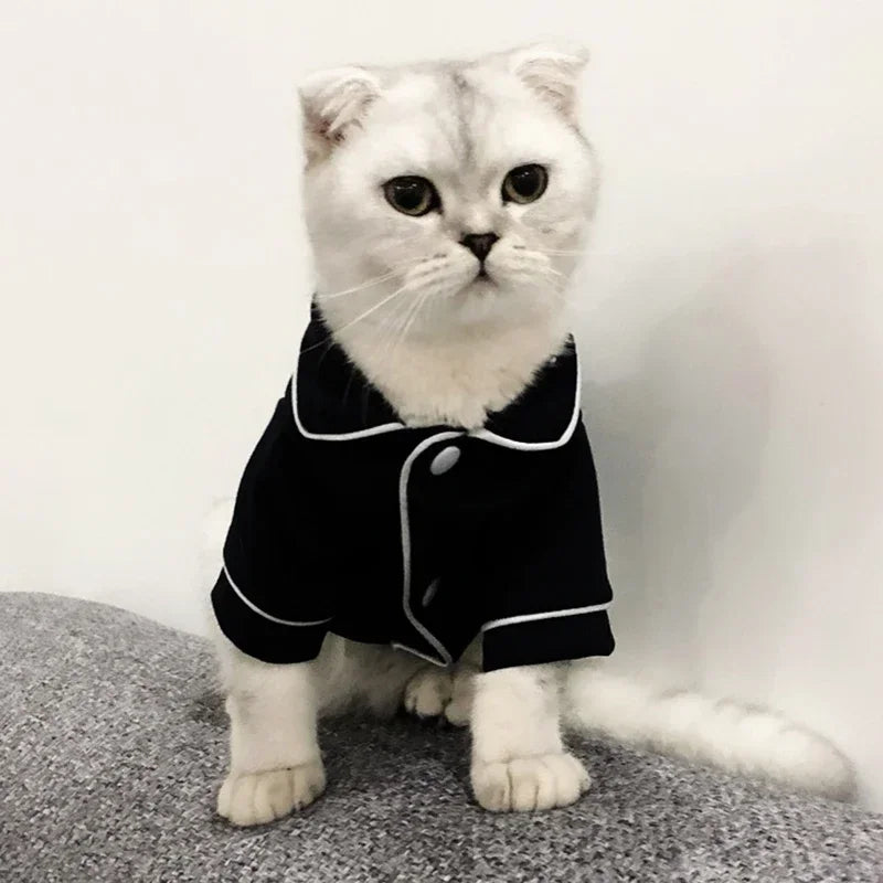 Pyjama