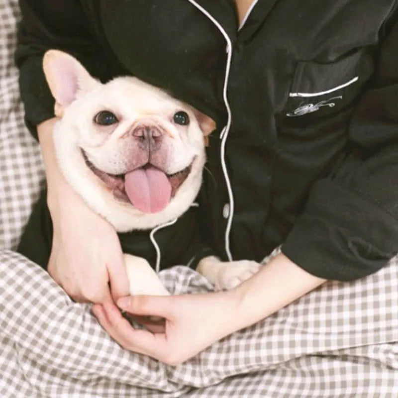 Pyjama