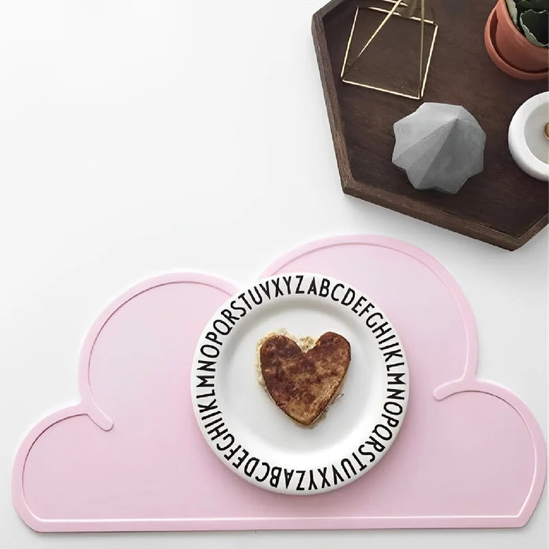 Tapis alimentaire
