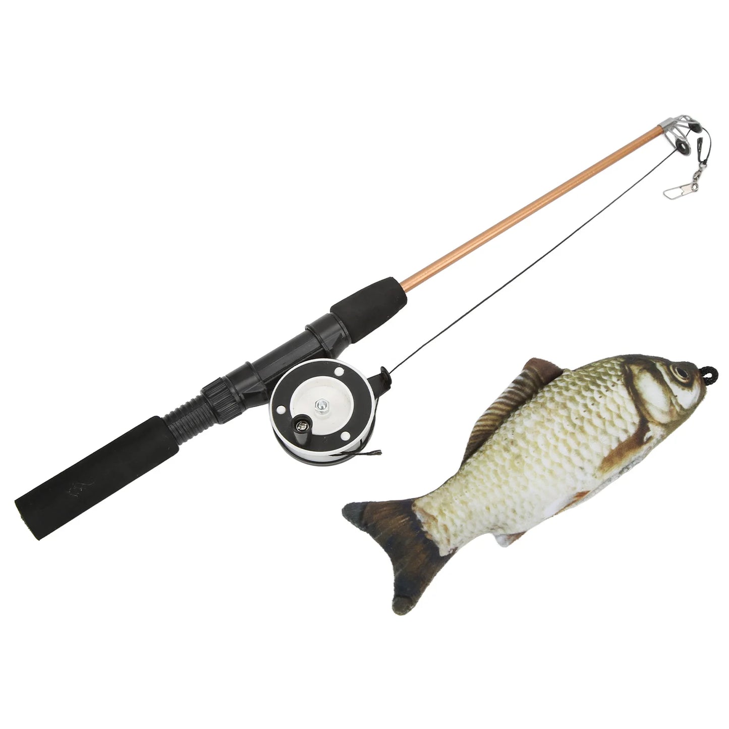 Canne à pêche