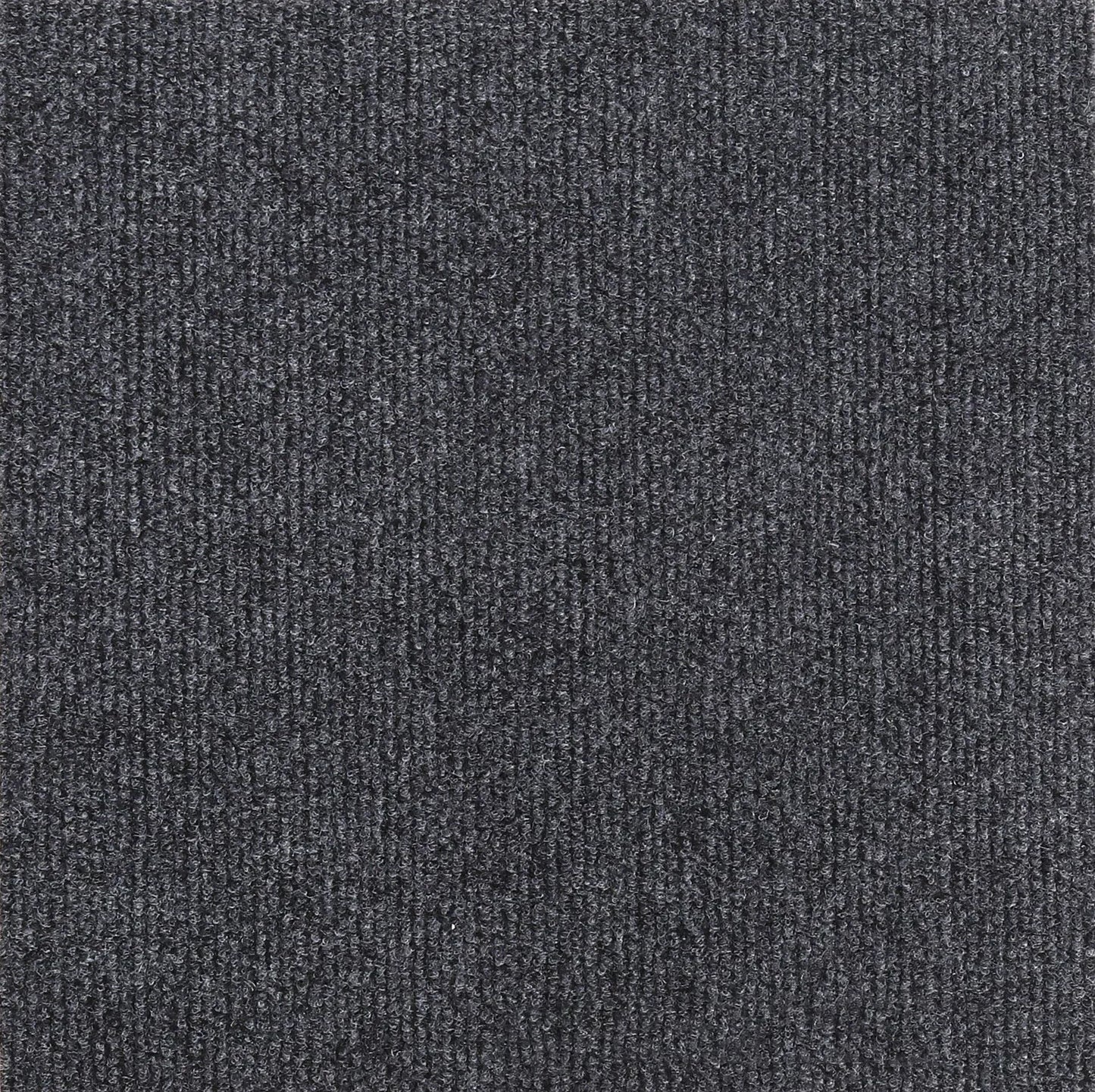 Tapis griffoir pour Chat