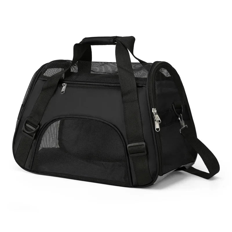 Sac de transport à main