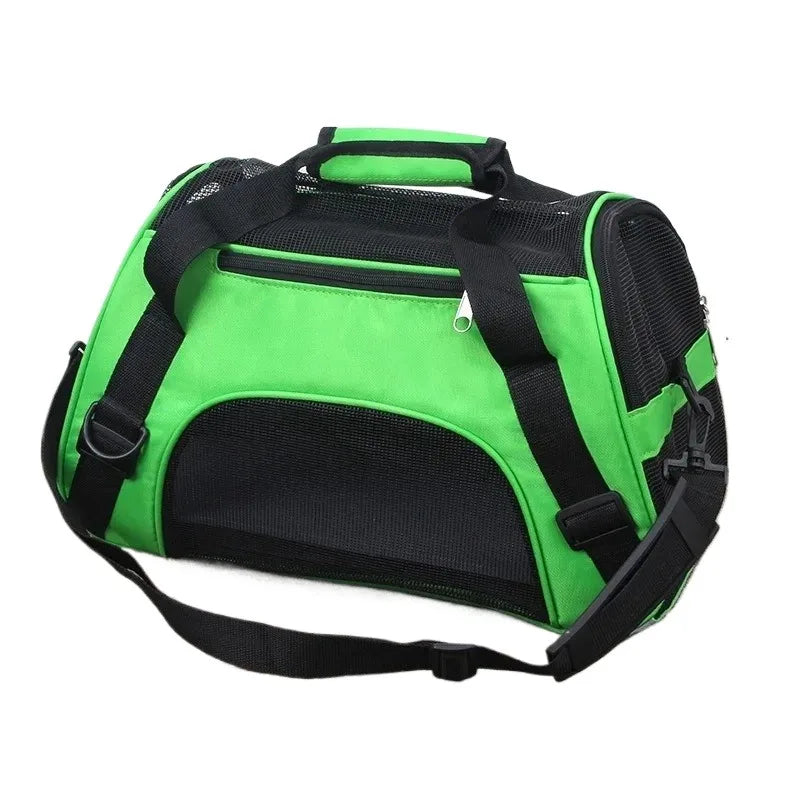 Sac de transport à main