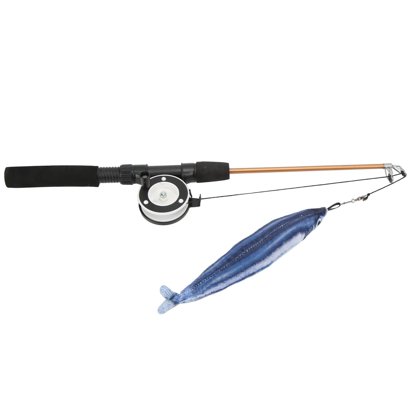 Canne à pêche