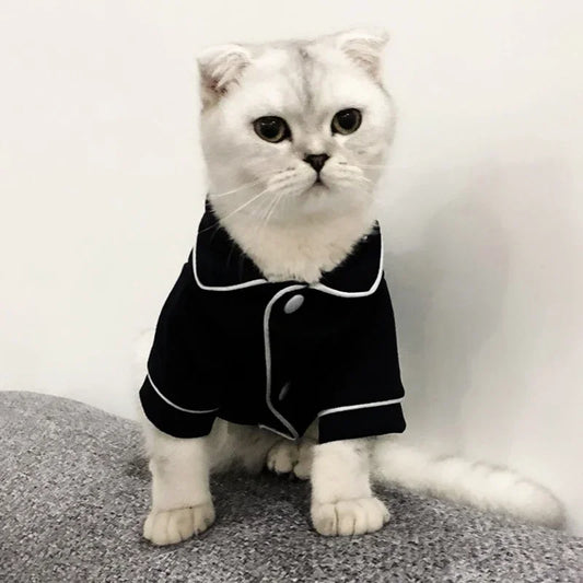 Pyjama