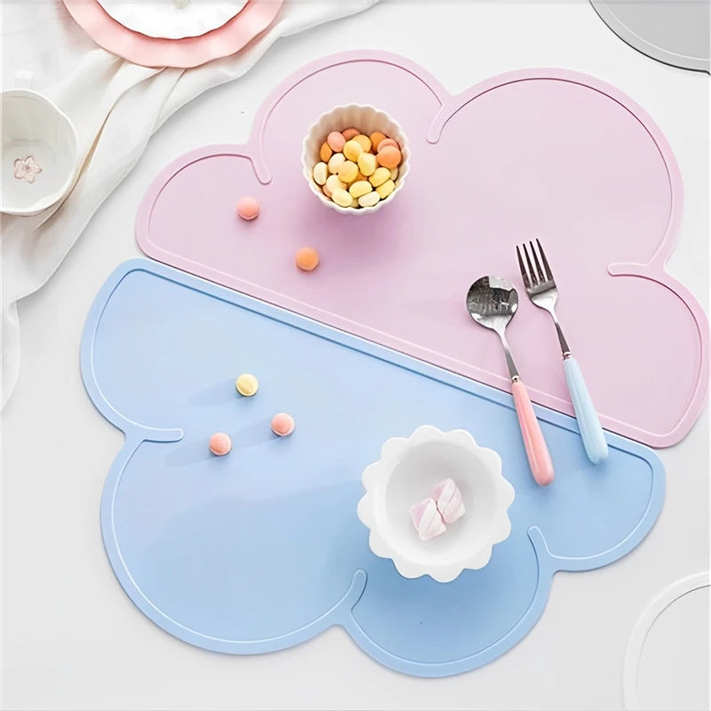 Tapis alimentaire