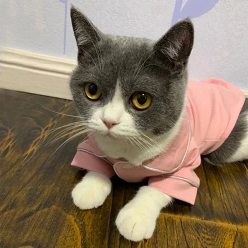 Pyjama