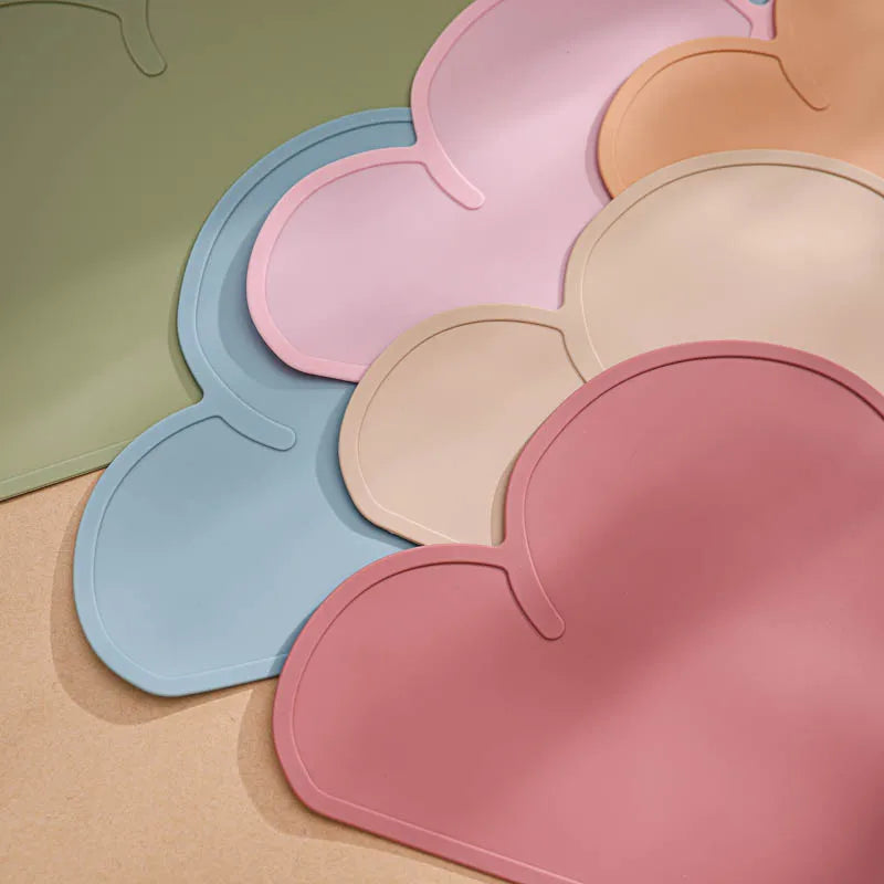 Tapis alimentaire